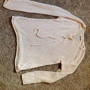 Old Navy Sweatshirt